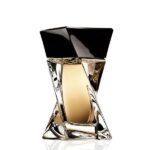 Lancome Hypnose Homme EDT 75ml Spray