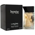 Lancome Hypnose Homme EDT 75ml Spray
