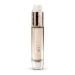 Burberry Body EDP 85ml spray