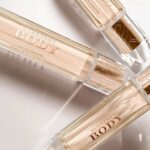 Burberry Body EDP 85ml spray