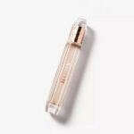 Burberry Body EDP 85ml spray