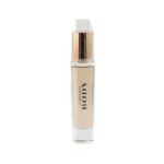 Burberry Body EDP 60ml spray