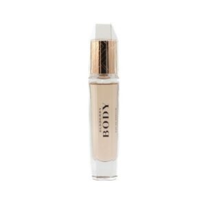 Burberry Body EDP 60ml spray