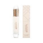 Burberry Body EDP 60ml spray