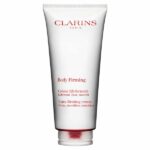Clarins Body Firming Extra-firming cream 200 ml