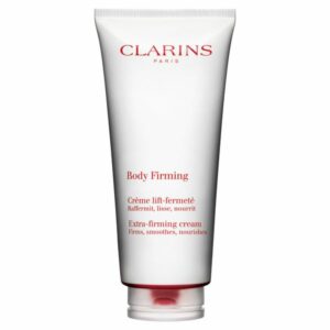 Clarins Body Firming Extra-firming cream 200 ml