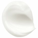 Clarins Body Firming Extra-firming cream 200 ml
