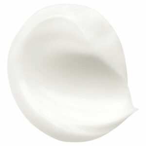 Clarins Body Firming Extra-firming cream 200 ml