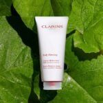 Clarins Body Firming Extra-firming cream 200 ml