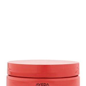 Aveda Nutriplenish Deep Moisture Treatment Masque 200ml