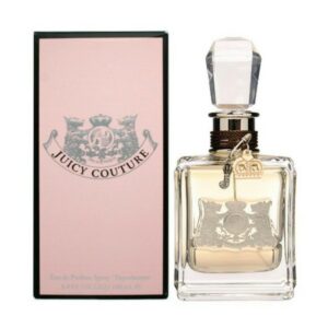 Juicy Couture EDP 100ml