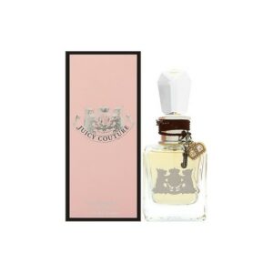 Juicy Couture EDP 50ml