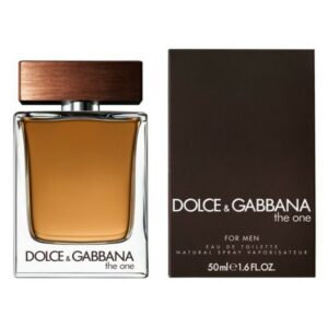 <h3 class="woocommerce-loop-product__title clr-compatible-product-title">Dolce & Gabbana The One For Men EDT 50ml</h3> <span class="clr-size-suffix">50ml</span>