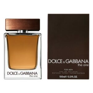 <h3 class="woocommerce-loop-product__title clr-compatible-product-title">Dolce & Gabbana The One For Men EDT 100ml</h3> <span class="clr-size-suffix">100ml</span>