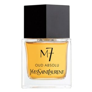 YSL M7 Oud Absolu EDT 80ml spray