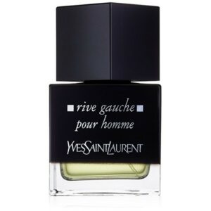 YSL Rive Gauche Pour Homme EDT 80ml spray