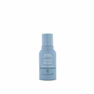 Aveda Smooth Infusion™ Anti-Frizz Shampoo 50ml