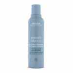 Aveda Smooth Infusion™ Anti-Frizz Shampoo 200ml