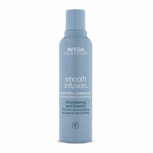 Aveda Smooth Infusion™ Anti-Frizz Shampoo 200ml