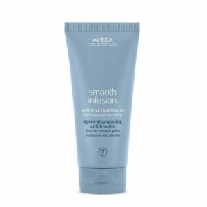 Aveda Smooth Infusion™ Anti-Frizz Conditioner 200ml