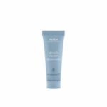 Aveda Smooth Infusion™ Style-Prep Smoother™ 25ml