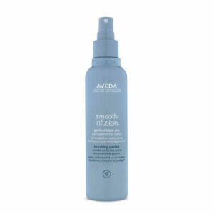 Aveda Smooth Infusion™ Perfect Blow Dry 200ml