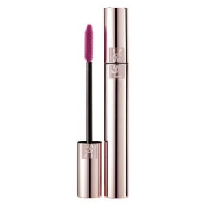 YSL Volume Effet Faux Cils Flash Primer 5.1ml