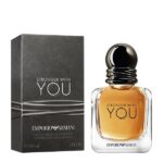 Armani Stronger With You EDT 30ml spray