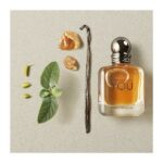 Armani Stronger With You EDT 30ml spray