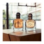 Armani Stronger With You EDT 30ml spray