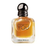 Armani Stronger With You EDT 30ml spray