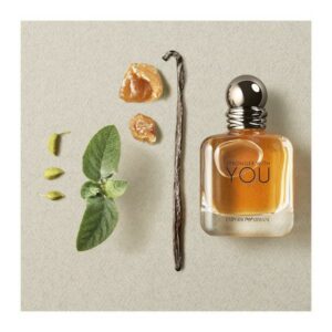 <h3 class="woocommerce-loop-product__title clr-compatible-product-title">Armani Stronger With You EDT 50ml spray</h3> <span class="clr-size-suffix">50ml</span>