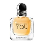 Armani Because It’s You EDP 50ml spray