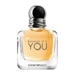 Armani Because It’s You EDP 50ml spray