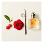 Armani Because It’s You EDP 100ml spray