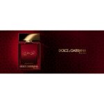 Dolce & Gabbana The One Exclusive Edition EDP 100ml