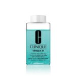 Clinique iD Dramatically Different Hydrating Clearing Jelly 115ml