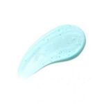 Clinique iD Dramatically Different Hydrating Clearing Jelly 50ml