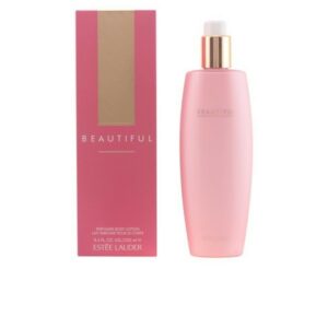 Estee Lauder Beautiful Body Lotion 250ml