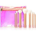 Real Techniques The Wandered Brush Set – Πινέλα Μακιγιάζ από Συνθετική Τρίχα