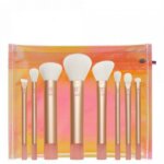 Real Techniques The Wandered Brush Set – Πινέλα Μακιγιάζ από Συνθετική Τρίχα
