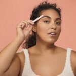 Real Techniques Face and Brow Razors