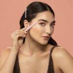Real Techniques Face and Brow Razors