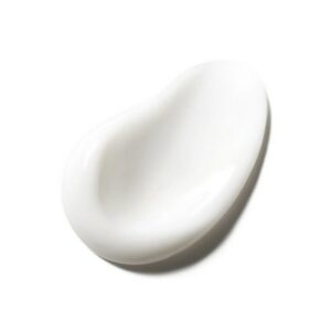 Clinique Moisture Surge Intense 72h Lipid-replenishing Hydrator 30ml (Very dry To dry skin)
