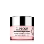 Clinique Moisture Surge Intense 72h Lipid-replenishing Hydrator 50ml (Very dry To dry skin)