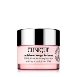 Clinique Moisture Surge Intense 72h Lipid-replenishing Hydrator 50ml (Very dry To dry skin)
