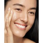 Clinique Moisture Surge Intense 72h Lipid-replenishing Hydrator 50ml (Very dry To dry skin)