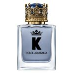 Dolce & Gabbana K EDT 50ml
