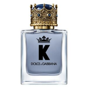 <h3 class="woocommerce-loop-product__title clr-compatible-product-title">Dolce & Gabbana K EDT 50ml</h3> <span class="clr-size-suffix">50ml</span>