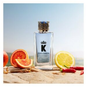 <h3 class="woocommerce-loop-product__title clr-compatible-product-title">Dolce & Gabbana K EDT 50ml</h3> <span class="clr-size-suffix">50ml</span>